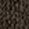 Color Swatch - Brown