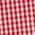 Color Swatch - Red