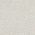 Color Swatch - Ivory