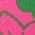 Color Swatch - Green