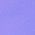 Color Swatch - Purple