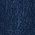 Color Swatch - Blue