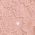 Color Swatch - Pink