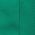 Color Swatch - Green