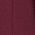 Color Swatch - Red