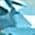 Color Swatch - Blue