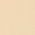 Color Swatch - Gold