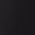 Color Swatch - Black
