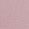 Color Swatch - Pink