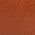 Color Swatch - Brown