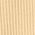 Color Swatch - Yellow