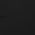 Color Swatch - Black