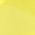 Color Swatch - Yellow