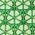Color Swatch - Green