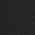Color Swatch - Black
