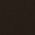Color Swatch - Black