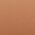Color Swatch - 4N2 Spiced Sand