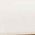 Color Swatch - Wild Rose White