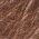 Color Swatch - Brown