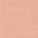 Color Swatch - Tan
