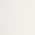 Color Swatch - Ivory