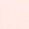 Color Swatch - Multi/Misc