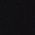 Color Swatch - Black