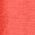 Color Swatch - Orange