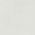 Color Swatch - Ivory