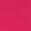 Color Swatch - Pink