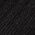 Color Swatch - Black