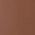 Color Swatch - Brown