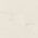 Color Swatch - Grey
