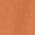 Color Swatch - Brown