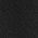 Color Swatch - Black