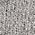 Color Swatch - Grey