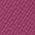 Color Swatch - Lens Blur