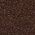 Color Swatch - Brown