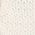 Color Swatch - Ivory