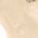 Color Swatch - Gold
