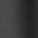 Color Swatch - Black