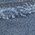 Color Swatch - Blue