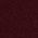 Color Swatch - Red