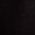 Color Swatch - Black