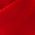 Color Swatch - Red