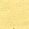 Color Swatch - Yellow