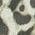 Color Swatch - Animal