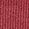 Color Swatch - Rich Ruby