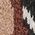 Color Swatch - Tan