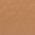 Color Swatch - Tan